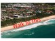 25 San Francisco Avenue, Coffs Harbour NSW 2450