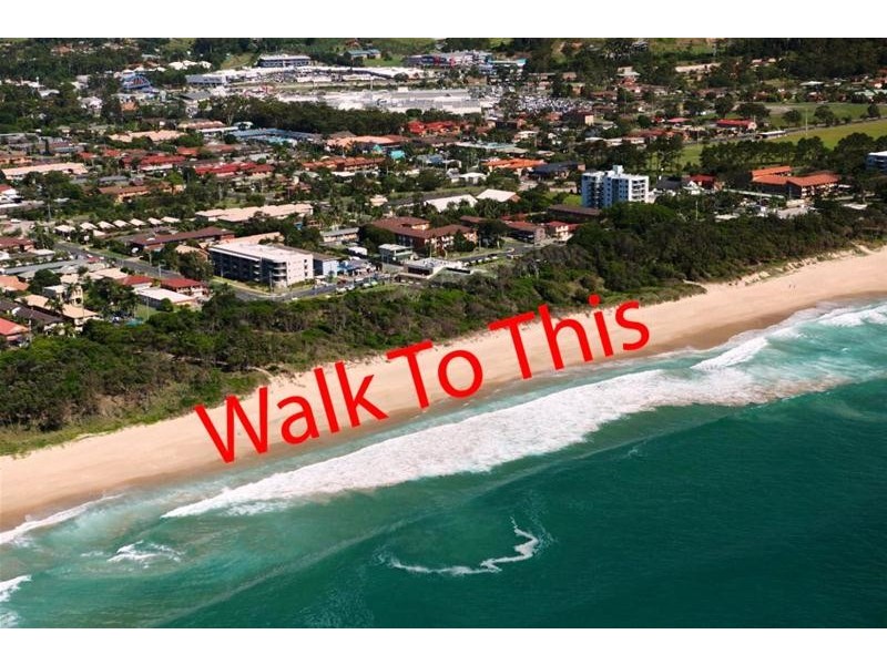 25 San Francisco Avenue, Coffs Harbour NSW 2450