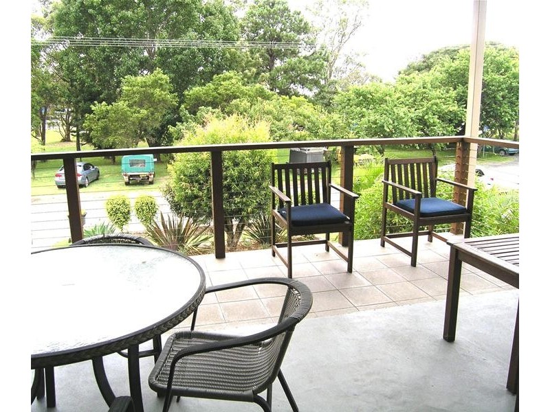 11 Plantation Avenue, Coffs Harbour NSW 2450