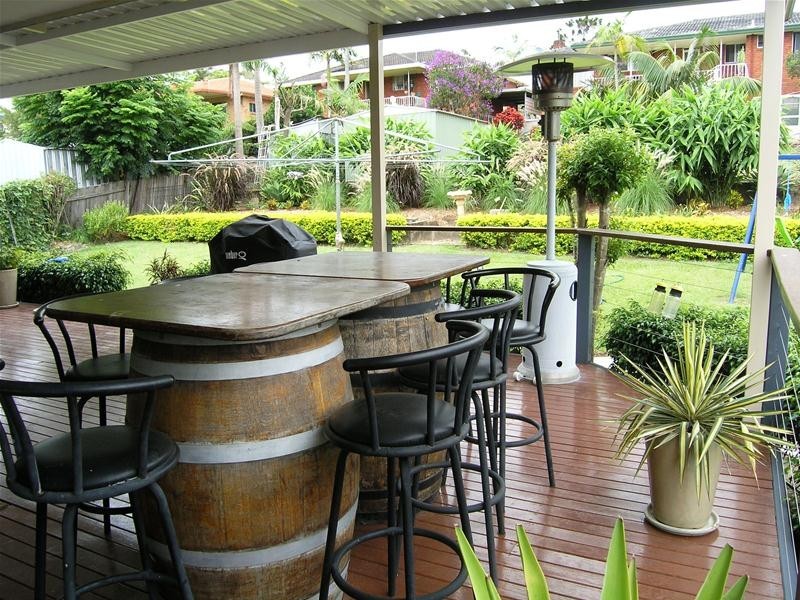 11 Plantation Avenue, Coffs Harbour NSW 2450