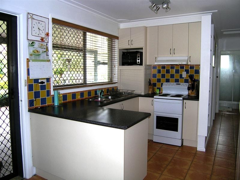 11 Plantation Avenue, Coffs Harbour NSW 2450