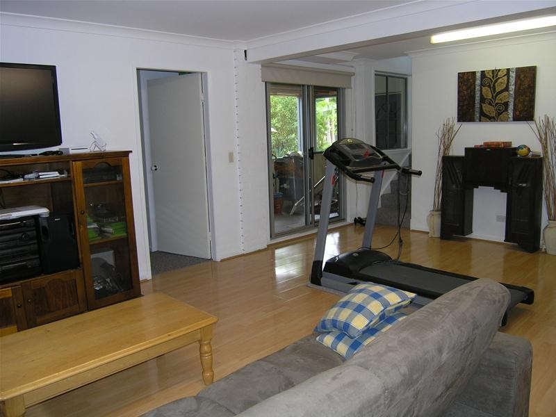 11 Plantation Avenue, Coffs Harbour NSW 2450