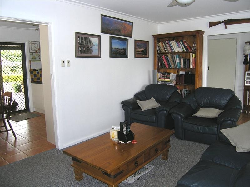 11 Plantation Avenue, Coffs Harbour NSW 2450