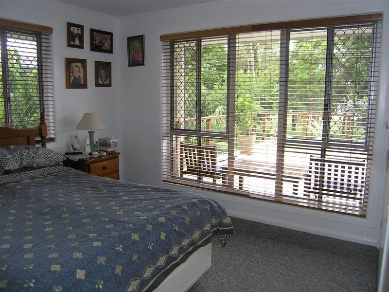 11 Plantation Avenue, Coffs Harbour NSW 2450