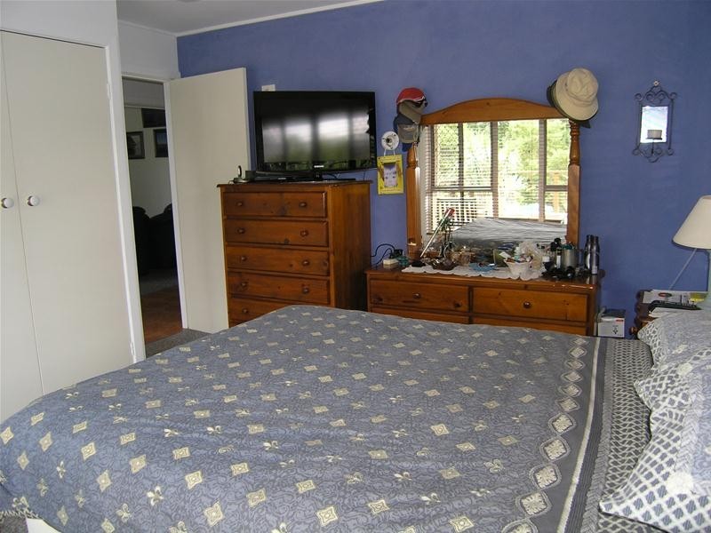 11 Plantation Avenue, Coffs Harbour NSW 2450