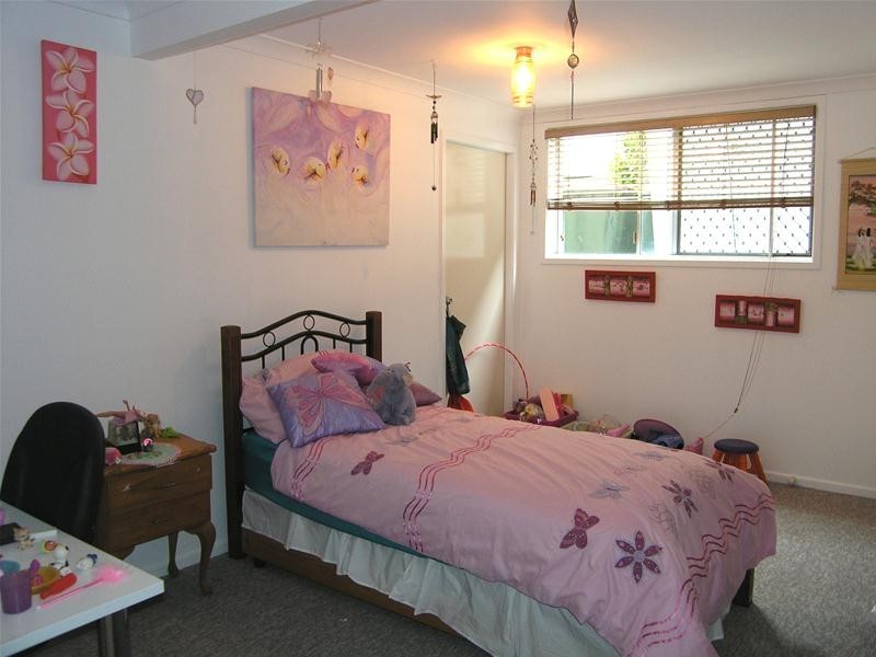 11 Plantation Avenue, Coffs Harbour NSW 2450