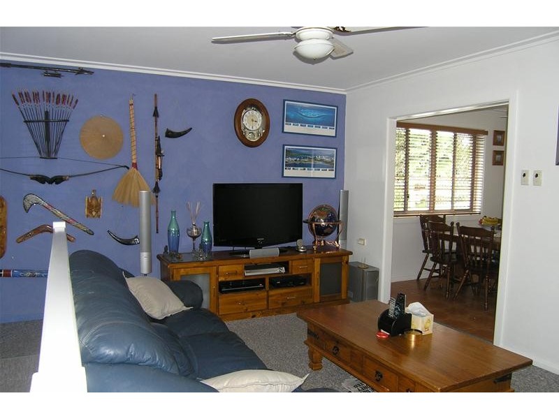 11 Plantation Avenue, Coffs Harbour NSW 2450