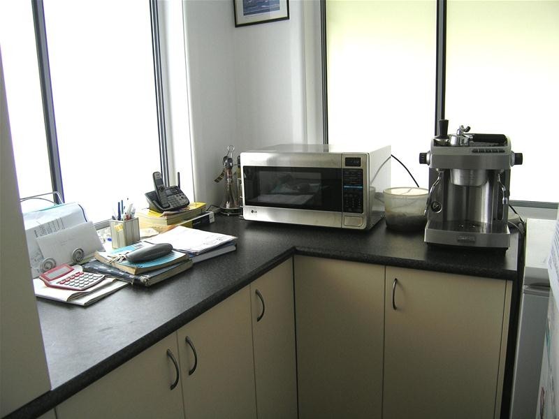 11 Plantation Avenue, Coffs Harbour NSW 2450