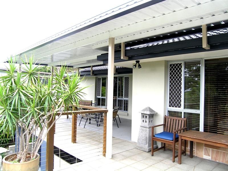 11 Plantation Avenue, Coffs Harbour NSW 2450