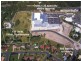 1206 Pacific Highway, Moonee Beach NSW 2450