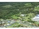 1206 Pacific Highway, Moonee Beach NSW 2450