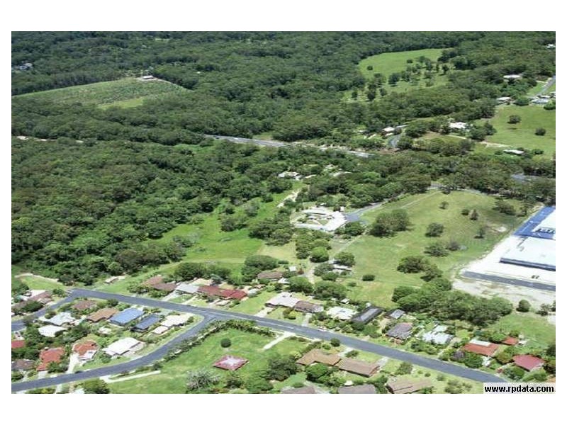 1206 Pacific Highway, Moonee Beach NSW 2450