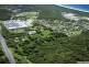 1206 Pacific Highway, Moonee Beach NSW 2450