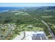 1206 Pacific Highway, Moonee Beach NSW 2450