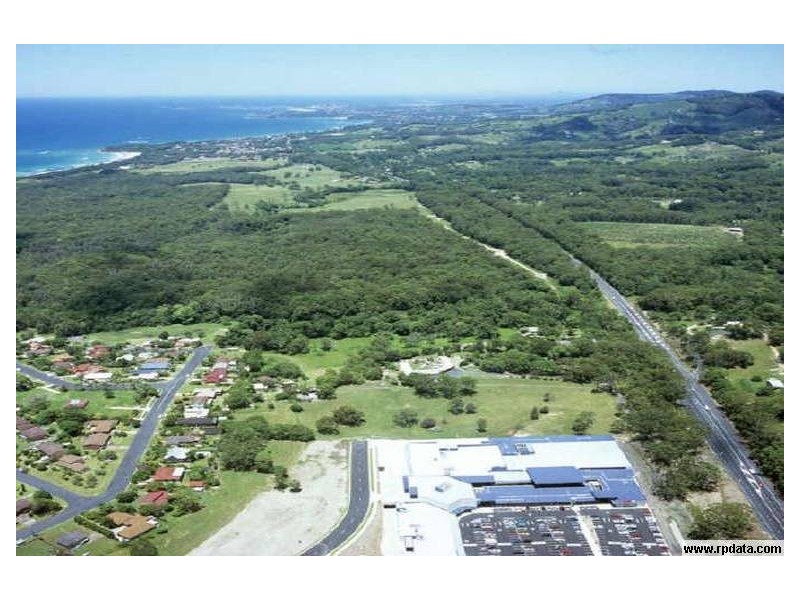 1206 Pacific Highway, Moonee Beach NSW 2450