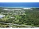 1206 Pacific Highway, Moonee Beach NSW 2450