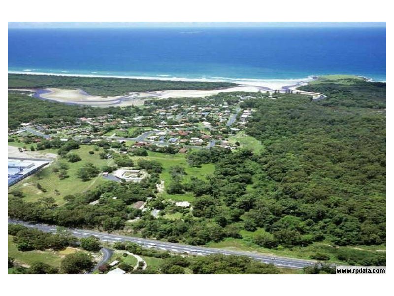 1206 Pacific Highway, Moonee Beach NSW 2450