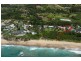 11 Sapphire Crescent, Sapphire Beach NSW 2450