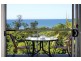 11 Sapphire Crescent, Sapphire Beach NSW 2450