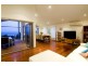 11 Sapphire Crescent, Sapphire Beach NSW 2450