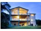 11 Sapphire Crescent, Sapphire Beach NSW 2450
