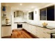 11 Sapphire Crescent, Sapphire Beach NSW 2450