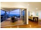 11 Sapphire Crescent, Sapphire Beach NSW 2450