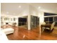 11 Sapphire Crescent, Sapphire Beach NSW 2450