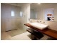 11 Sapphire Crescent, Sapphire Beach NSW 2450