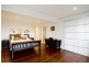 11 Sapphire Crescent, Sapphire Beach NSW 2450