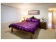 11 Sapphire Crescent, Sapphire Beach NSW 2450