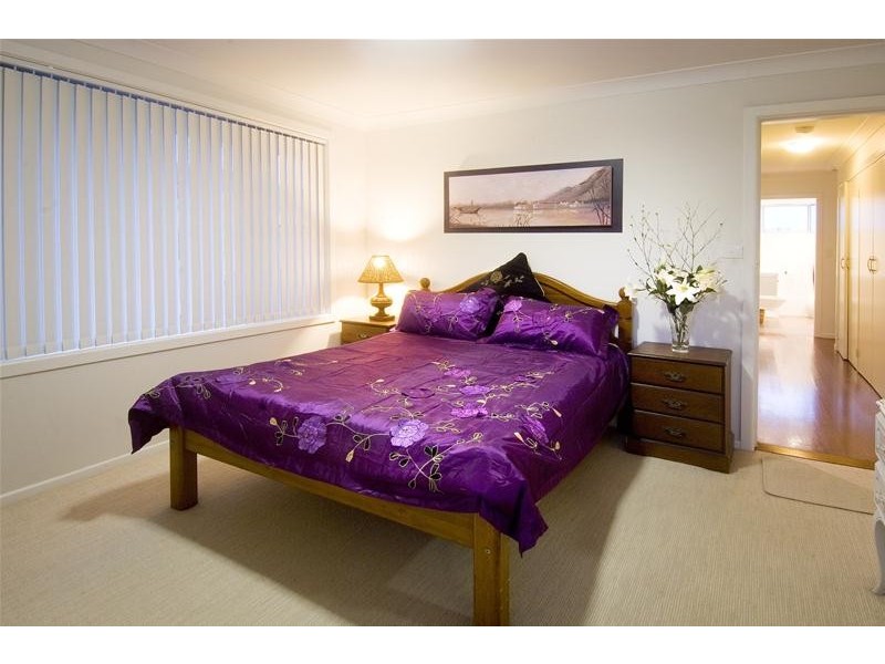 11 Sapphire Crescent, Sapphire Beach NSW 2450