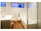 11 Sapphire Crescent, Sapphire Beach NSW 2450
