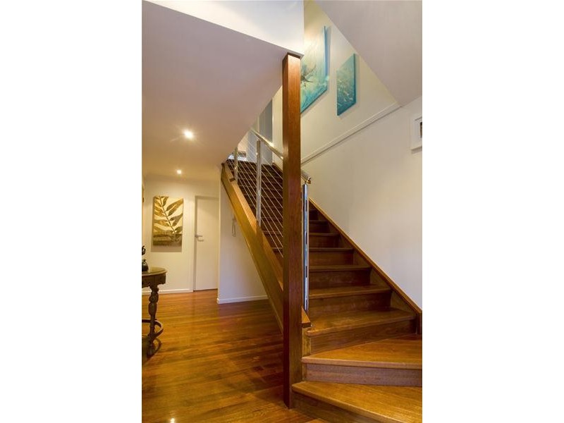 11 Sapphire Crescent, Sapphire Beach NSW 2450