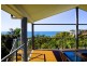 11 Sapphire Crescent, Sapphire Beach NSW 2450