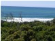 11 Sapphire Crescent, Sapphire Beach NSW 2450
