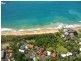 11 Sapphire Crescent, Sapphire Beach NSW 2450