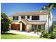 11 Sapphire Crescent, Sapphire Beach NSW 2450