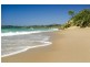 11 Sapphire Crescent, Sapphire Beach NSW 2450