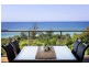 11 Sapphire Crescent, Sapphire Beach NSW 2450