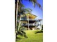 11 Sapphire Crescent, Sapphire Beach NSW 2450