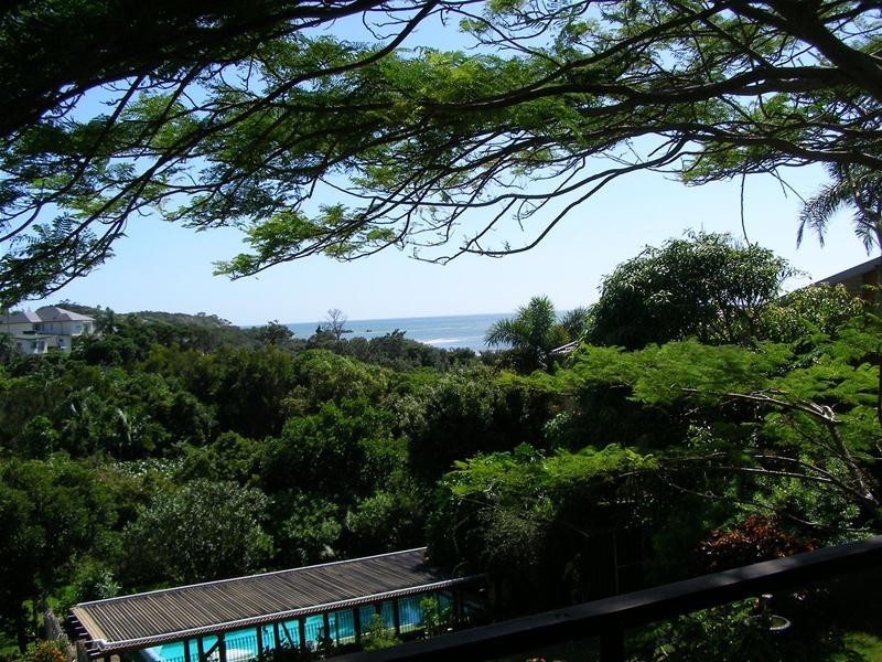 35 Sapphire Crescent, Sapphire Beach NSW 2450