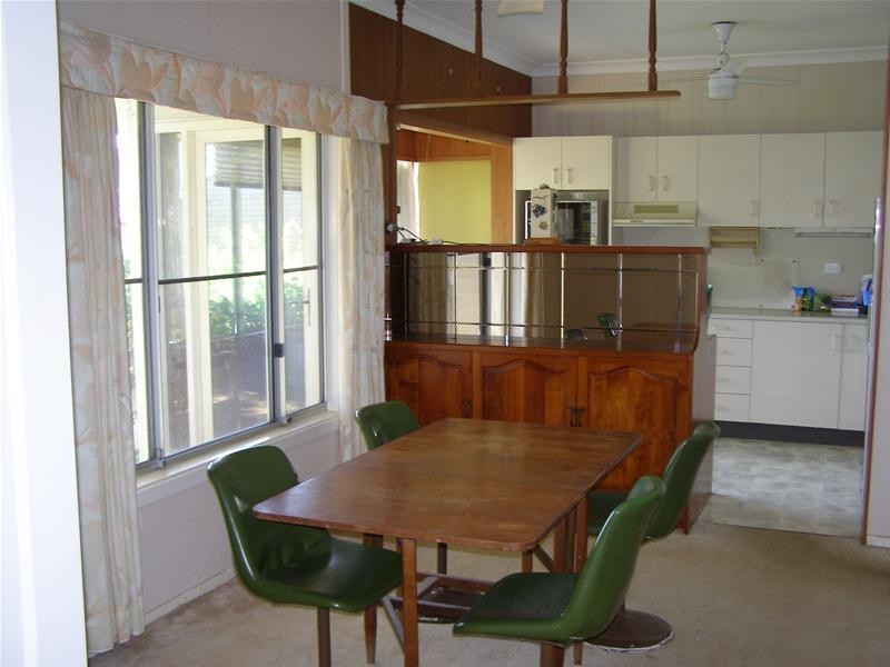 35 Sapphire Crescent, Sapphire Beach NSW 2450