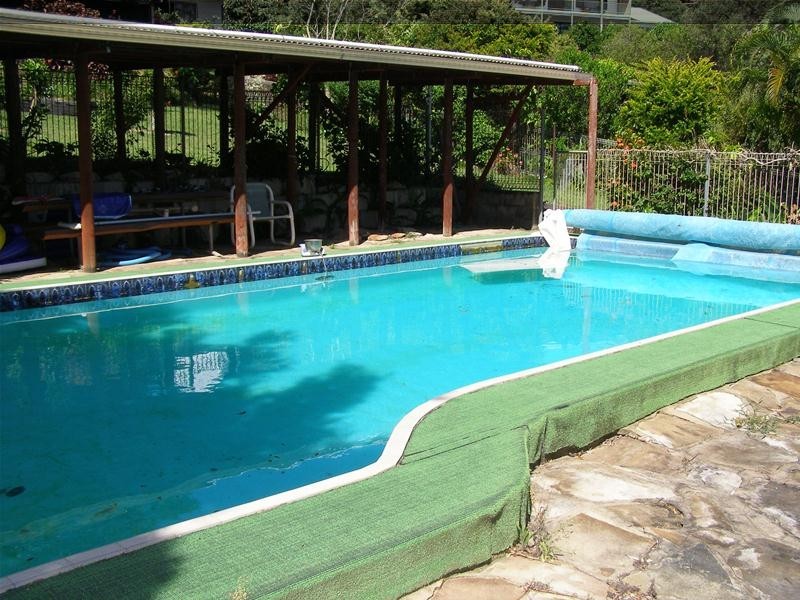 35 Sapphire Crescent, Sapphire Beach NSW 2450