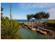32/784 Pacific Highway, Sapphire Beach NSW 2450