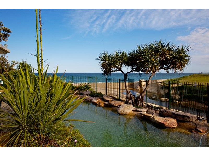 32/784 Pacific Highway, Sapphire Beach NSW 2450