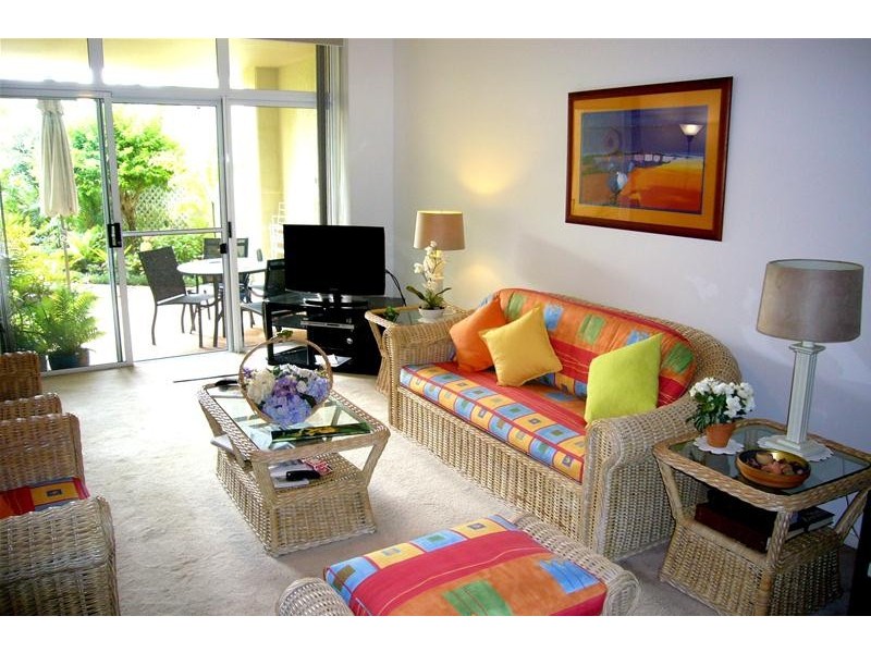 32/784 Pacific Highway, Sapphire Beach NSW 2450