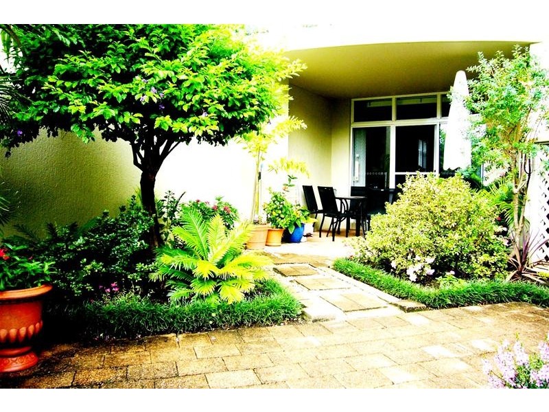 32/784 Pacific Highway, Sapphire Beach NSW 2450
