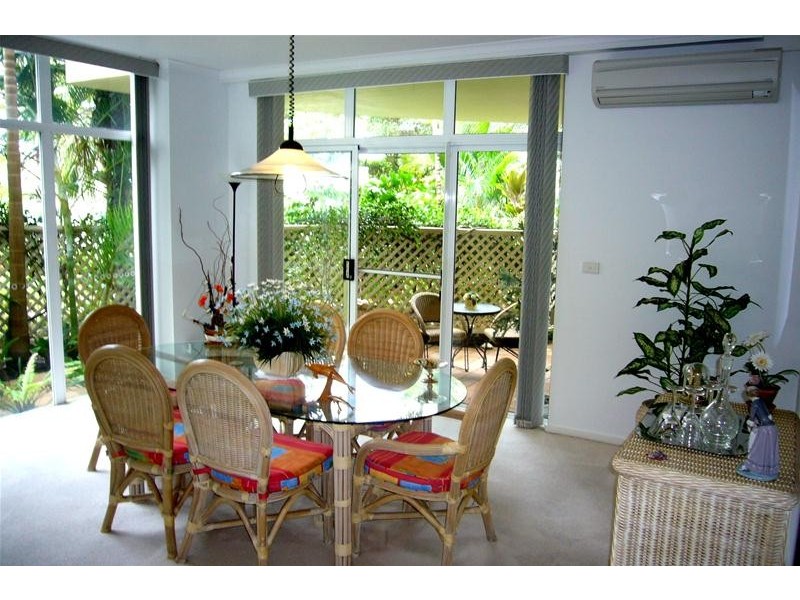 32/784 Pacific Highway, Sapphire Beach NSW 2450