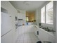 32/784 Pacific Highway, Sapphire Beach NSW 2450